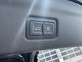 Audi Q6 e-tron e-tron quattro Schwarz - thumbnail 28