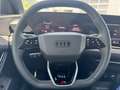 Audi Q6 e-tron e-tron quattro Schwarz - thumbnail 6