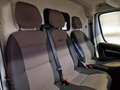 Peugeot Boxer 333 L2H2 2.2 BlueHDi 140cv S&S FURGONE 4 PORTE - thumbnail 10