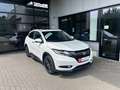 Honda HR-V HR-V 1.5 i-VTEC CVT Executive -1000 SUMMER DEAL Blanc - thumbnail 1