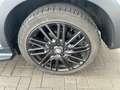 Honda HR-V HR-V 1.5 i-VTEC CVT Executive -1000 SUMMER DEAL Blanc - thumbnail 3