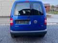 Volkswagen Caddy 1.2 benzine Blauw - thumbnail 4