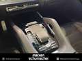 Mercedes-Benz GLE 53 AMG AMG GLE 53 4M+ Coupé Distron+Pano+Burm+Night+AHK Schwarz - thumbnail 29