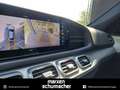 Mercedes-Benz GLE 53 AMG AMG GLE 53 4M+ Coupé Distron+Pano+Burm+Night+AHK Schwarz - thumbnail 26