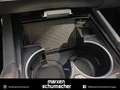 Mercedes-Benz GLE 53 AMG AMG GLE 53 4M+ Coupé Distron+Pano+Burm+Night+AHK Schwarz - thumbnail 35