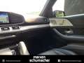Mercedes-Benz GLE 53 AMG AMG GLE 53 4M+ Coupé Distron+Pano+Burm+Night+AHK Schwarz - thumbnail 19