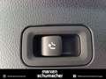 Mercedes-Benz GLE 53 AMG AMG GLE 53 4M+ Coupé Distron+Pano+Burm+Night+AHK Schwarz - thumbnail 31