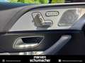 Mercedes-Benz GLE 53 AMG AMG GLE 53 4M+ Coupé Distron+Pano+Burm+Night+AHK crna - thumbnail 13