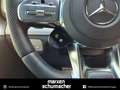 Mercedes-Benz GLE 53 AMG AMG GLE 53 4M+ Coupé Distron+Pano+Burm+Night+AHK Schwarz - thumbnail 23