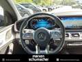 Mercedes-Benz GLE 53 AMG AMG GLE 53 4M+ Coupé Distron+Pano+Burm+Night+AHK Nero - thumbnail 14