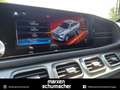 Mercedes-Benz GLE 53 AMG AMG GLE 53 4M+ Coupé Distron+Pano+Burm+Night+AHK Schwarz - thumbnail 34