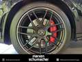 Mercedes-Benz GLE 53 AMG AMG GLE 53 4M+ Coupé Distron+Pano+Burm+Night+AHK Černá - thumbnail 9