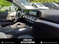 Mercedes-Benz GLE 53 AMG AMG GLE 53 4M+ Coupé Distron+Pano+Burm+Night+AHK Schwarz - thumbnail 24