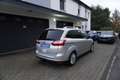 Ford Grand C-Max 1.0 EcoBoost Champions Edition KLIMA+ALU+AHK+TEMPO Silber - thumbnail 17