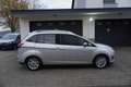 Ford Grand C-Max 1.0 EcoBoost Champions Edition KLIMA+ALU+AHK+TEMPO Silber - thumbnail 2