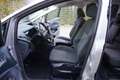 Ford Grand C-Max 1.0 EcoBoost Champions Edition KLIMA+ALU+AHK+TEMPO Silber - thumbnail 13