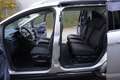 Ford Grand C-Max 1.0 EcoBoost Champions Edition KLIMA+ALU+AHK+TEMPO Silber - thumbnail 14