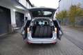 Ford Grand C-Max 1.0 EcoBoost Champions Edition KLIMA+ALU+AHK+TEMPO Silber - thumbnail 9