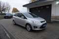 Ford Grand C-Max 1.0 EcoBoost Champions Edition KLIMA+ALU+AHK+TEMPO Silber - thumbnail 20