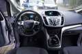 Ford Grand C-Max 1.0 EcoBoost Champions Edition KLIMA+ALU+AHK+TEMPO Silber - thumbnail 12