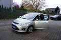 Ford Grand C-Max 1.0 EcoBoost Champions Edition KLIMA+ALU+AHK+TEMPO Silber - thumbnail 28