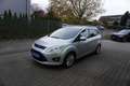 Ford Grand C-Max 1.0 EcoBoost Champions Edition KLIMA+ALU+AHK+TEMPO Silber - thumbnail 22