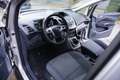 Ford Grand C-Max 1.0 EcoBoost Champions Edition KLIMA+ALU+AHK+TEMPO Silber - thumbnail 26