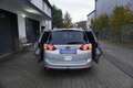 Ford Grand C-Max 1.0 EcoBoost Champions Edition KLIMA+ALU+AHK+TEMPO Silber - thumbnail 7