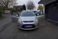 Ford Grand C-Max 1.0 EcoBoost Champions Edition KLIMA+ALU+AHK+TEMPO Silber - thumbnail 5