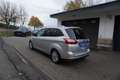 Ford Grand C-Max 1.0 EcoBoost Champions Edition KLIMA+ALU+AHK+TEMPO Silber - thumbnail 19