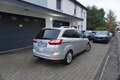 Ford Grand C-Max 1.0 EcoBoost Champions Edition KLIMA+ALU+AHK+TEMPO Silber - thumbnail 6