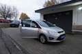 Ford Grand C-Max 1.0 EcoBoost Champions Edition KLIMA+ALU+AHK+TEMPO Silber - thumbnail 27