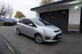 Ford Grand C-Max 1.0 EcoBoost Champions Edition KLIMA+ALU+AHK+TEMPO Silber - thumbnail 1
