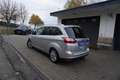 Ford Grand C-Max 1.0 EcoBoost Champions Edition KLIMA+ALU+AHK+TEMPO Silber - thumbnail 8