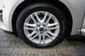 Ford Grand C-Max 1.0 EcoBoost Champions Edition KLIMA+ALU+AHK+TEMPO Silber - thumbnail 18