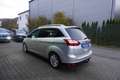 Ford Grand C-Max 1.0 EcoBoost Champions Edition KLIMA+ALU+AHK+TEMPO Silber - thumbnail 29