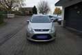Ford Grand C-Max 1.0 EcoBoost Champions Edition KLIMA+ALU+AHK+TEMPO Silber - thumbnail 21
