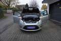 Ford Grand C-Max 1.0 EcoBoost Champions Edition KLIMA+ALU+AHK+TEMPO Silber - thumbnail 10