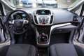 Ford Grand C-Max 1.0 EcoBoost Champions Edition KLIMA+ALU+AHK+TEMPO Silber - thumbnail 11