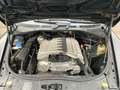 Volkswagen Touareg 3.6 V6 FSI Automatik Individual Fekete - thumbnail 3