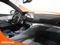 Peugeot 5008 2.0 BlueHDi 133kW S&S GT EAT8 Blanco - thumbnail 27