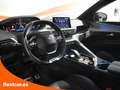 Peugeot 5008 2.0 BlueHDi 133kW S&S GT EAT8 Blanc - thumbnail 11