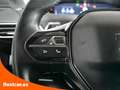 Peugeot 5008 2.0 BlueHDi 133kW S&S GT EAT8 Blanco - thumbnail 17