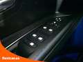 Peugeot 5008 2.0 BlueHDi 133kW S&S GT EAT8 Blanco - thumbnail 14