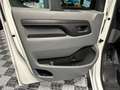 Citroen Jumpy MAXI 2.0 hdi 122 cv - autocarro 3 posti Wit - thumbnail 6