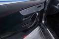 Mercedes-Benz CLA 220 220d Gris - thumbnail 18