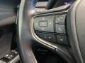 Lexus UX 250h Business Navigation 2WD Kırmızı - thumbnail 13