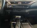 Lexus UX 250h Business Navigation 2WD Czerwony - thumbnail 17