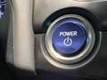 Lexus UX 250h Business Navigation 2WD Rosso - thumbnail 16