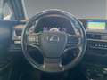 Lexus UX 250h Business Navigation 2WD Roşu - thumbnail 11